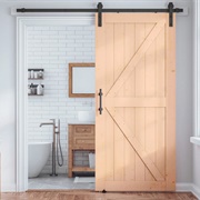 Barn Doors