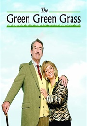 The Green Green Grass (2005)