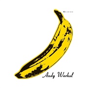 The Velvet Underground &amp; Nico (1967)