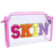 Skin Pouch