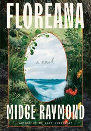 Floreana (Midge Raymond)