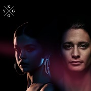 It Ain&#39;t Me - Kygo &amp; Selena Gomez