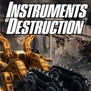 Instruments of Destruction