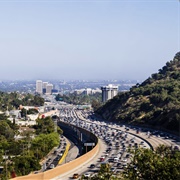 The 405