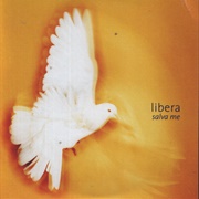 Salva Me - Libera