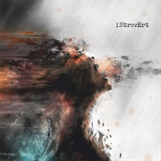 Retrospective - Introvert