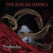 Imaginaerium - The Rise of Medici