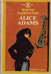 Alice Adams (Tarkington)