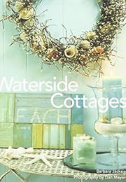 Waterside Cottages (Barbara Jacksier)