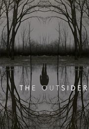 The Outsider (2020)