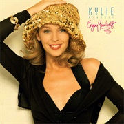 Enjoy Yourself - Kylie Minogue