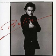 Hearts - Marty Balin