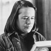 Annie Wilkes