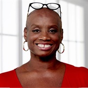 Andi Oliver