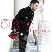 The Christmas Sweater - Michael Bublé