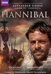 Hannibal (2006)