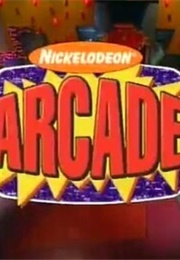 Nick Arcade (1992)