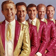 Buck Owens &amp; His Buckaroos