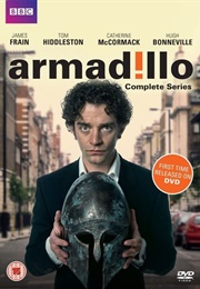 Armadillo (2001)