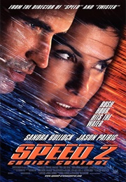 Speed (1994)