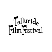 Telluride Film Festival