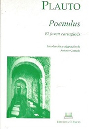 Poenulus (Plautus)