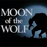 S1.E36: Moon of the Wolf