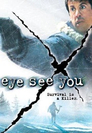 Eye See You (2002)