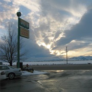 Tremonton, Utah