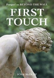 First Touch (Iona Mcduff)