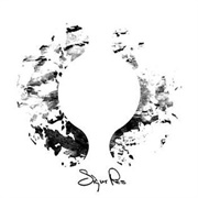 Sigur Rós - ( )