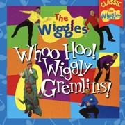 Lights, Camera, Action, Wiggles! - The Wiggles