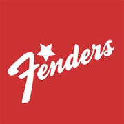 Fenders