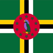 Dominica