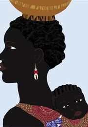 The Headstrong Historian (Chimamanda Ngozi Adichie)