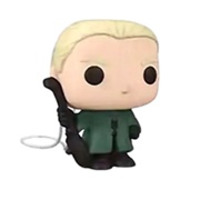 Draco Malfoy