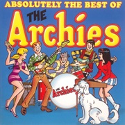 Absolutely the Best of the Archies