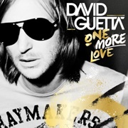 Love Is Gone - David Guetta &amp; Chris Willis