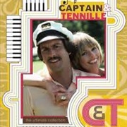 The Captain &amp; Tennille Show