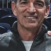 John Stockton (Utah Jazz) 19 Seasons