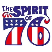 USA Bicentennial