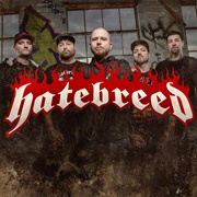 Hatebreed