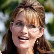 Sarah Palin