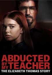 Abducted by My Teacher (2023)