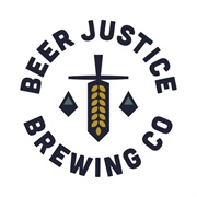 Beer Justice Brewing