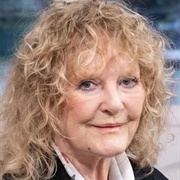 Petula Clark