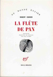 La Flute De Pan (Robert Coover)