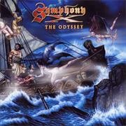 Accolade II - Symphony X