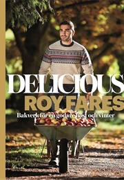 Delicious (Roy Fares)