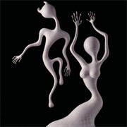 Run - Spiritualized